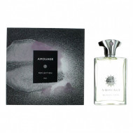 Amouage Reflection man 100 ml ОАЭ Amouage Reflection man 100 ml ОАЭ