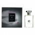 Amouage Reflection man 100 ml ОАЭ