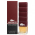 Lacoste Challenge for men 90 ml (brown)