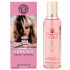 Духи с феромонами Versace Bright Crystal edt for women 60 ml