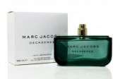 Тестер Marc Jacobs Decadence 100ml