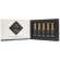 Парфюмерный набор  Килиан Vodka On The Rocks eau de parfum  5 x 12 ml