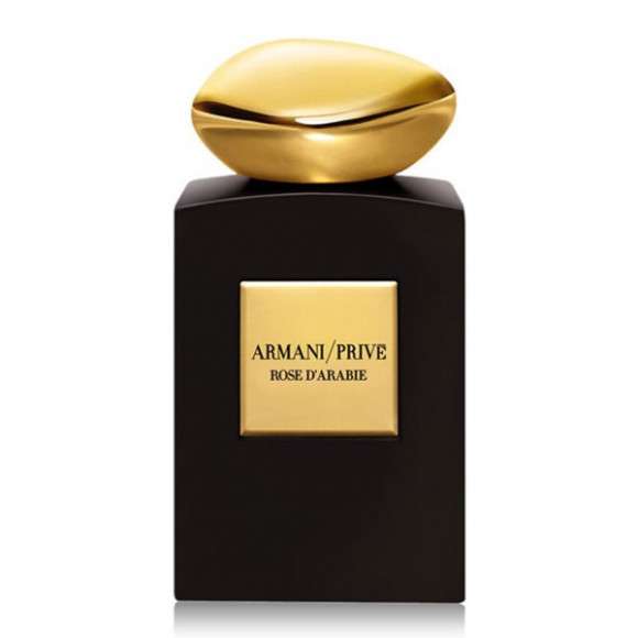 Тестер Armani Prive "Rose D'arabie" 100ml