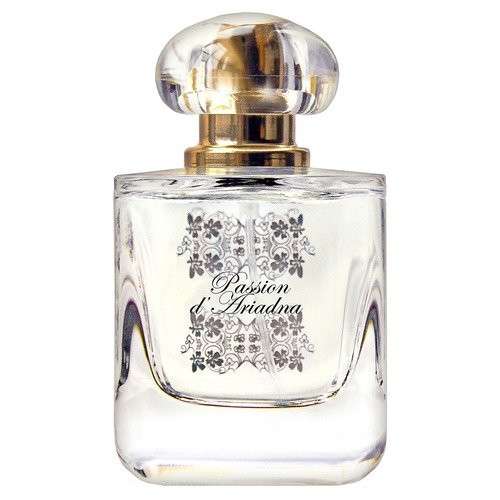 Тестер Les Contes "Passion d'Ariadna" 100 ml