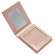 Пудра Kylie Jenner Pressed Bronzer Powder - Cotton Candy Cream 9.5g