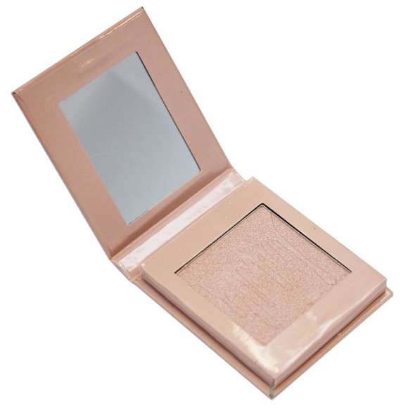 Пудра Kylie Jenner Pressed Bronzer Powder - Cotton Candy Cream 9.5g