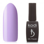 Гель лак Kodi Professional №50LC 12 ml Гель лак Kodi Professional №50LC 12 ml