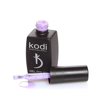 Гель лак Kodi Professional №50LC 12 ml