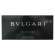 Подарочный набор Bvlgari Aqva pour homme 3 x 25 ml