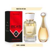 Парфюм Beas Dior J Adore 25 ml for women арт. W 504 Парфюм Beas Dior J Adore 25 ml for women арт. W 504