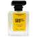 Тестер Carolina Herrera 212 VIP for women 60 ml (экстра-стойкий)