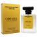 Тестер Carolina Herrera Good Girl for women 60 ml (экстра-стойкий)