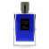 Тестер КиLиан Moonlight in Heaven 50 ml