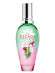 Escada Fiesta Carioca limited edition for women 100 ml