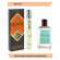 Компактный парфюм Beas U 754 Atelier Cologne Clementine California unisex 10 ml Компактный парфюм Beas U 754 Atelier Cologne Clementine California unisex 10 ml