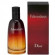 Christian Dior Fahrenheit for men 100 ml