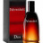 Christian Dior Fahrenheit for men 100 ml