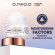 O.TWO.O Ночной увлажняющий крем Skin Care Day Cream Moist Facial Cream Moisturizing Refreshing Day Cream 30ml FC002