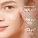 O.TWO.O Ночной увлажняющий крем Skin Care Day Cream Moist Facial Cream Moisturizing Refreshing Day Cream 30ml FC002