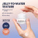 O.TWO.O Ночной увлажняющий крем Skin Care Day Cream Moist Facial Cream Moisturizing Refreshing Day Cream 30ml FC002