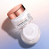 O.TWO.O Ночной увлажняющий крем Skin Care Day Cream Moist Facial Cream Moisturizing Refreshing Day Cream 30ml FC002
