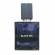 Fragrance World Black Ink edp for man 100 ml