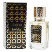 Dahab Kajal for women edp 30 ml Dahab Kajal for women edp 30 ml