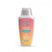 Медива САН КЕА молочко для лица и тела солнцезащитное SPF 50+ 150мл Медива САН КЕА молочко для лица и тела солнцезащитное SPF 50+ 150мл
