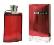 Desir Daniel Hills for men 100 ml