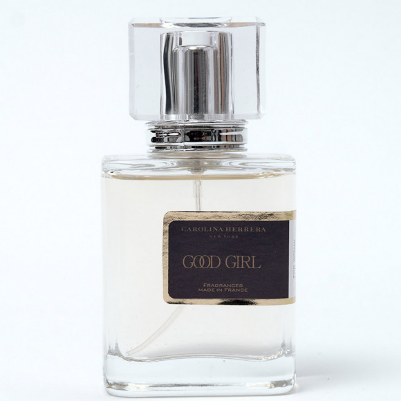 Тестер премиум+ Carolina Herrera Good Girl for women 63 ml Тестер премиум+ Carolina Herrera Good Girl for women 63 ml