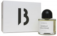 Byredo Sunday Cologne eau de parfum 100 ml (унисекс)