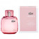 Lacoste. Eau De L.12.12 Pour Elle Sparkling 90 ml