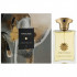 Amouage Jubilation XXV Man edp 100 ml