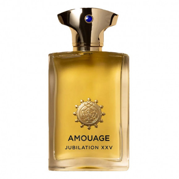 Amouage Jubilation XXV Man edp 100 ml Amouage Jubilation XXV Man edp 100 ml