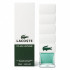 Lacoste Challenge for men 90 ml (white)