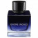 Lalique Encre Indigo edp for men 100 ml ОАЭ