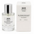 Dior Miss Dior Cherie Blooming Bouquet edp for women 35 ml