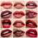 Помада для губ O.TWO.O Velvet Shaping Lipstick 3.8g (арт. 9992)