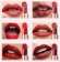 Помада для губ O.TWO.O Velvet Shaping Lipstick 3.8g (арт. 9992)