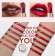 Помада для губ O.TWO.O Velvet Shaping Lipstick 3.8g (арт. 9992)