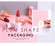 Помада для губ O.TWO.O Velvet Shaping Lipstick 3.8g (арт. 9992)
