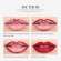 Помада для губ O.TWO.O Velvet Shaping Lipstick 3.8g (арт. 9992)