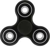 Hand Spinner