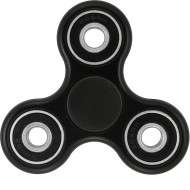 Hand Spinner