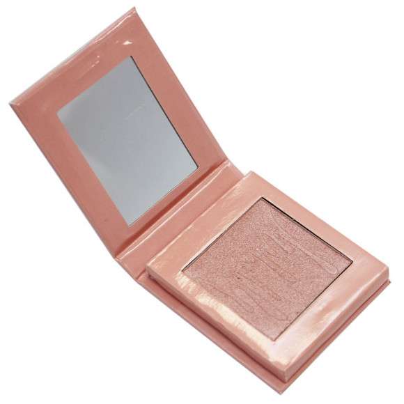 Пудра Kylie Jenner Pressed Bronzer Powder - Strawberry Shortcake 9.5g