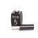 Гель лак Kodi Professional №06M 12 ml