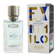 Ex Nihilo "Fleur Narcotique" edp unisex 100 ml ОАЭ Ex Nihilo "Fleur Narcotique" edp unisex 100 ml ОАЭ