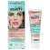 Compliment INSTA MAGIC BEAUTY Крем-праймер многофункциональная фиксирующая основа под макияж для жирной и комбинированной кожи лица, 50 ml