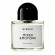 Byredo Mixed Emotions edp unisex 100 ml