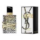 Yves Saint Laurent Libre Eau de Parfum Collector Edition for women 90 ml